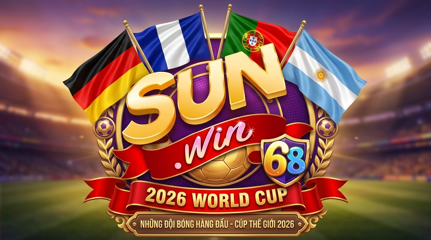 Tong quan su thay doi lich wc2026 sunwin