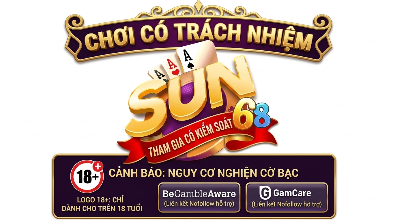 cac dau hieu nhan biet hanh vi thieu kiem soat sunwin