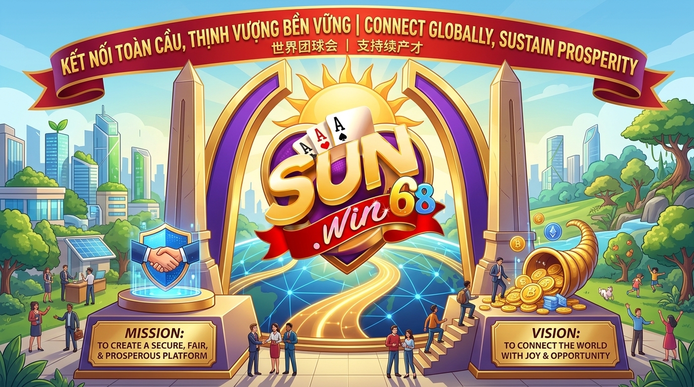 doi ngu sunwin