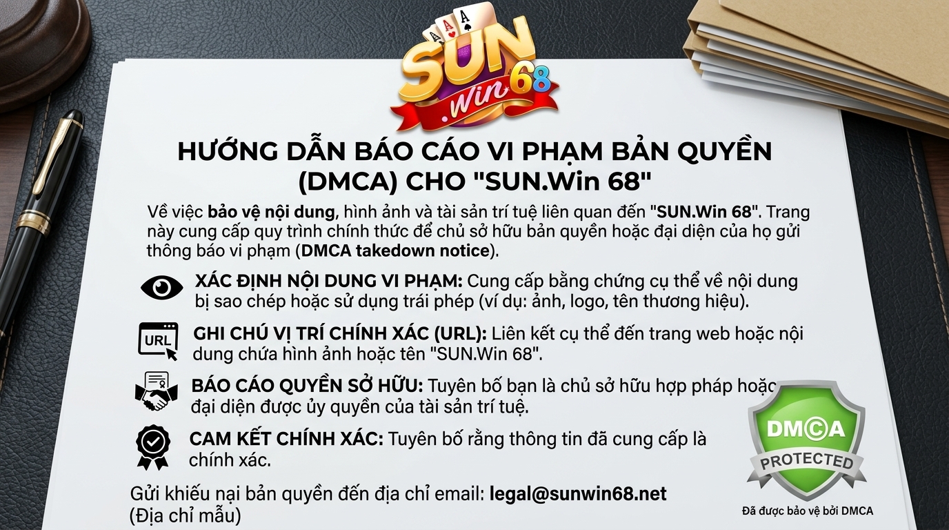 hoi dap nhanh quy trinh khieu nai