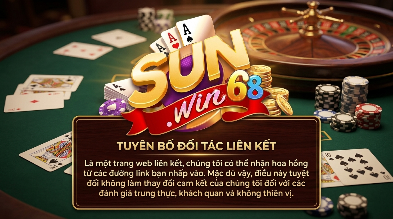 hoi xoay dap xoay sunwin