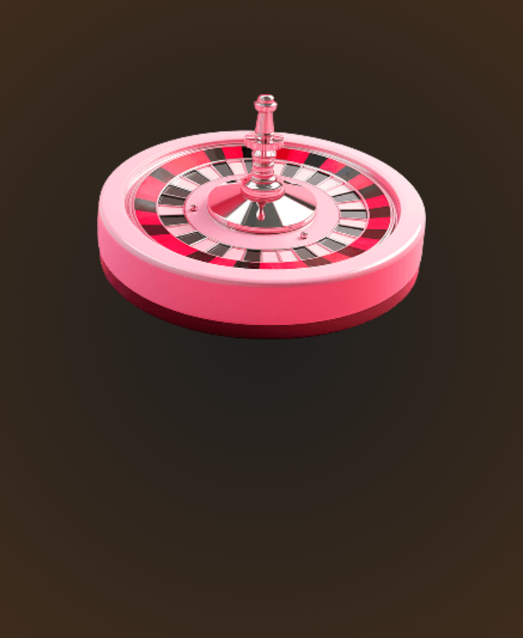 imageye      category 1
