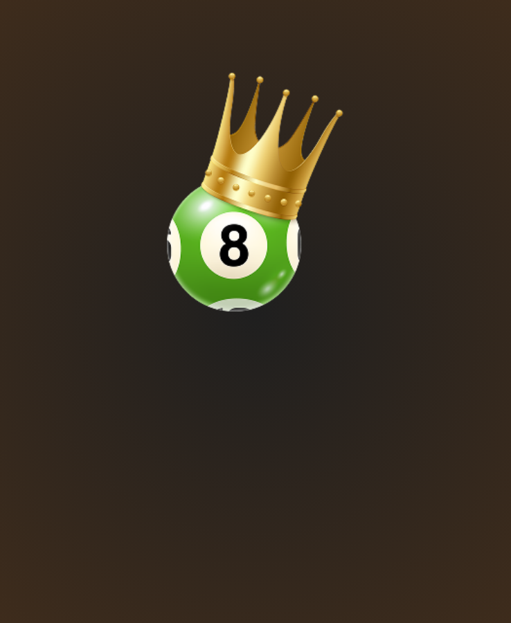 imageye      category