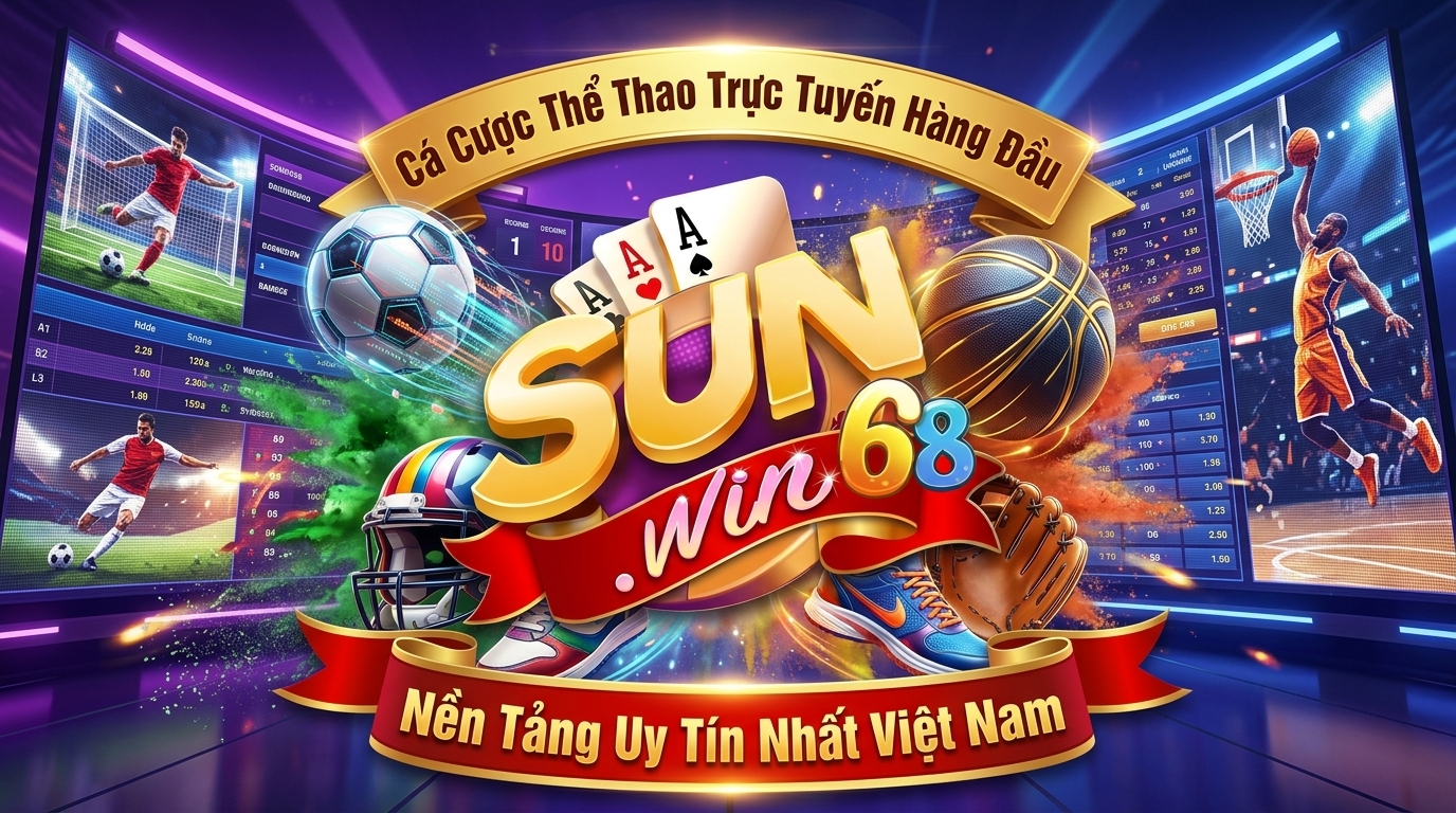 kèo nhà cái là gì ? sunwin
