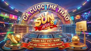 keo nha cai la gi sunwinn