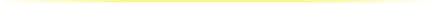 line2 png