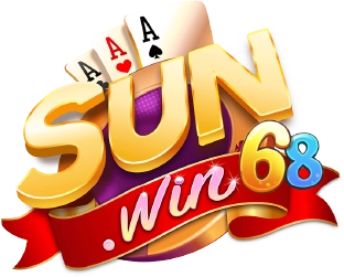 SUNWIN – Link Tải Sun win Mới Nhất 2026 Cho Android Và iOS