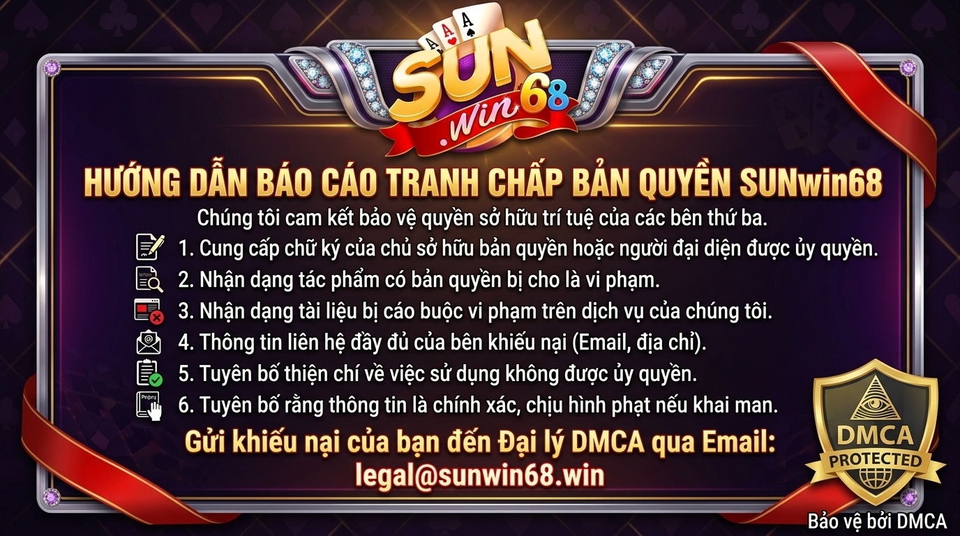 quy trinh xu li khieu nai sunwin