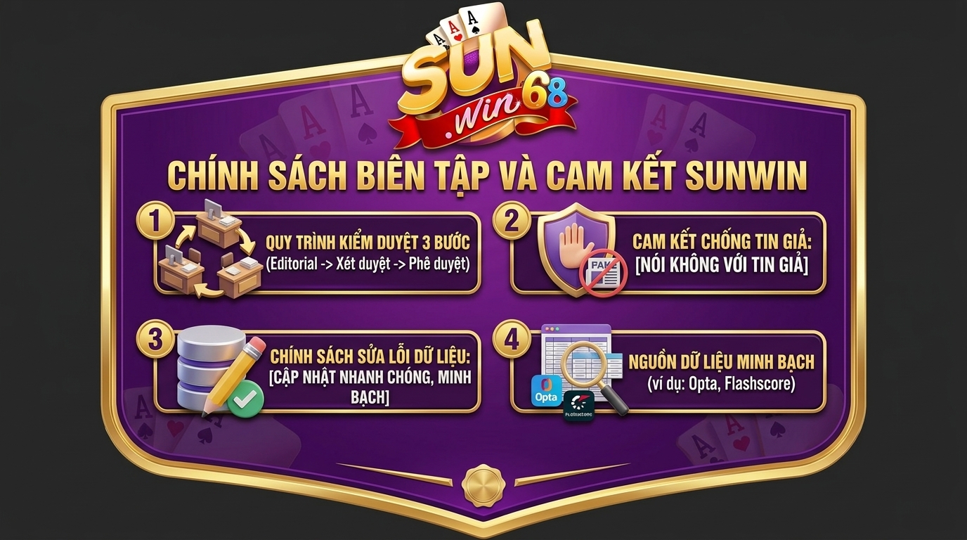 su dung nguon du lieu goc sunwin