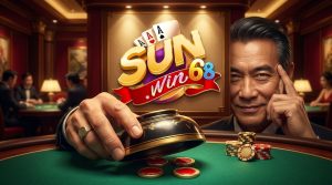 sunwin cach bat cau xoc dia luon thang bi kip tu cao thu sunwin