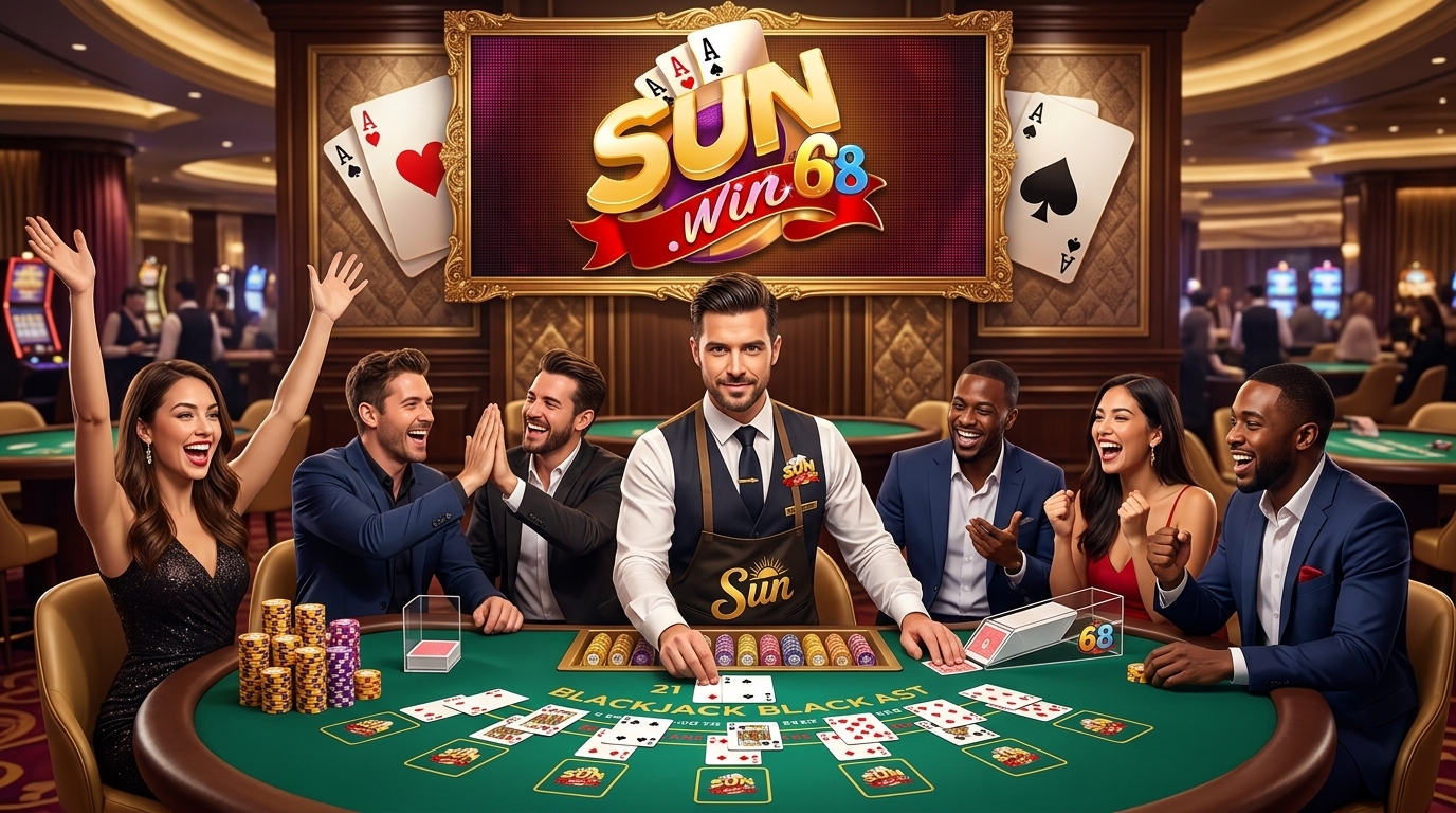 Giải đáp câu hỏi về sảnh casino trực tiếp hấp dẫn