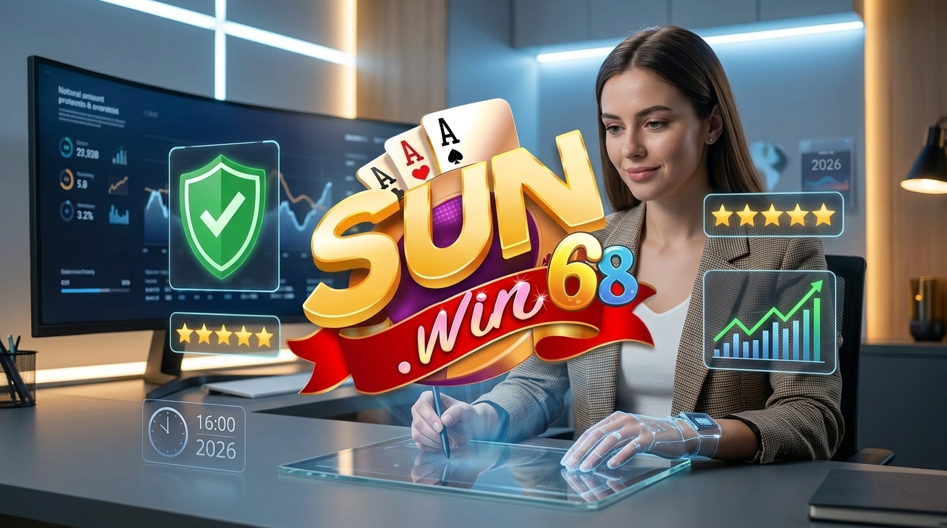Review casino online uy tín 2026 về kho game đổi thưởng