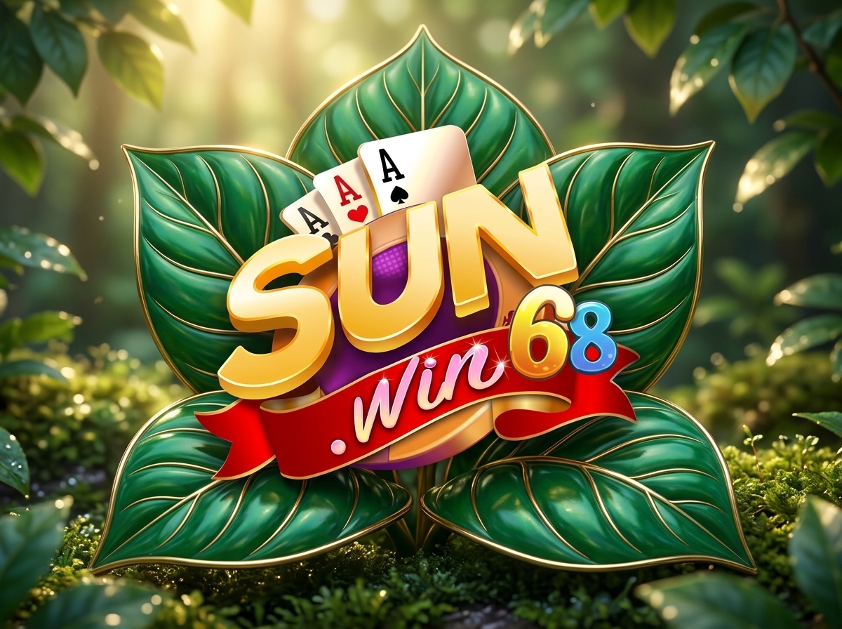 Game bài 3 lá SUNWIN