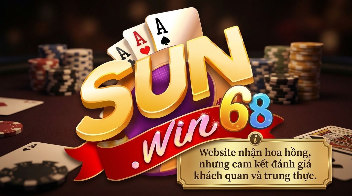 tuyen bo affilliate sunwin